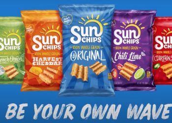 sunchips-promotes-individuality-with-'be-your-own-wave'-campaign-08/19/2021-–-mediapost