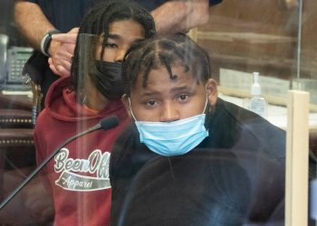 violent-nyc-'chico-gang'-taken-down-by-cops,-da-–-new-york-post