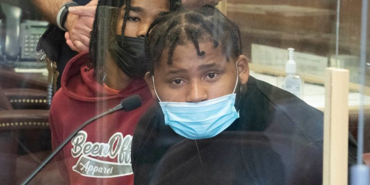 violent-nyc-'chico-gang'-taken-down-by-cops,-da-–-new-york-post
