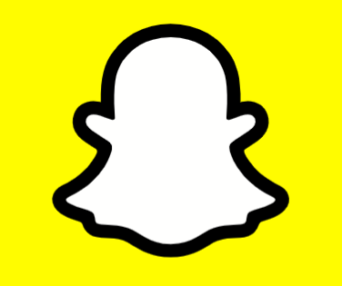 traverse-city-police-warn-of-financial-scam-on-social-media-–-9-&-10-news
