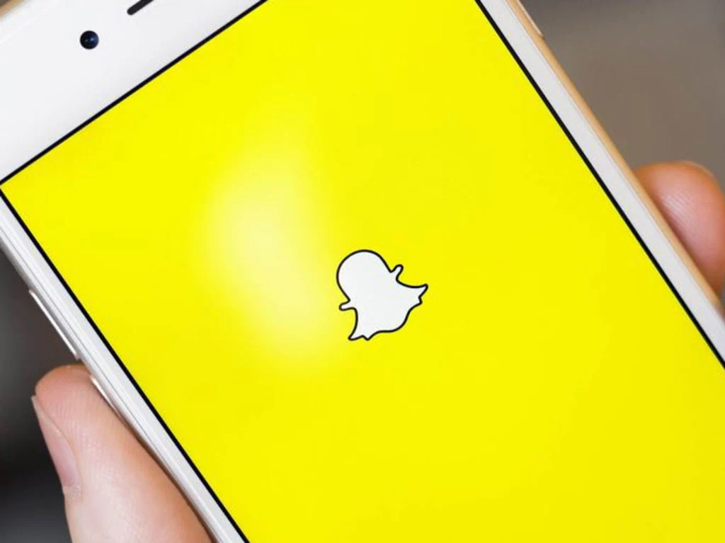 glenroy-snapchat-sex-predator-christopher-boucher-jailed-for-grooming-children-for-sex-–-herald-sun