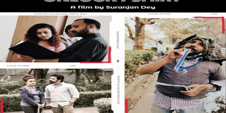 kolkata-filmmaker-may-turn-lucky-with-'unlucky-shirt'-at-uk-film-fest-–-the-statesman
