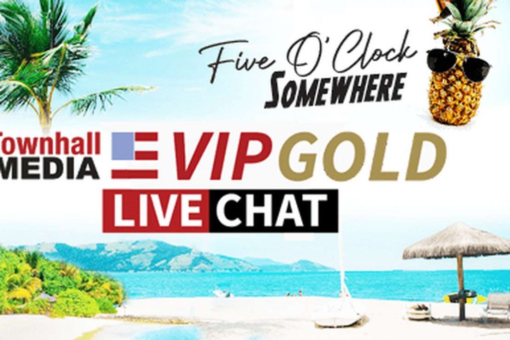 thursday-at-3:30pm-eastern:-'five-o'clock-somewhere'-with-kruiser,-preston-…-–-pj-media