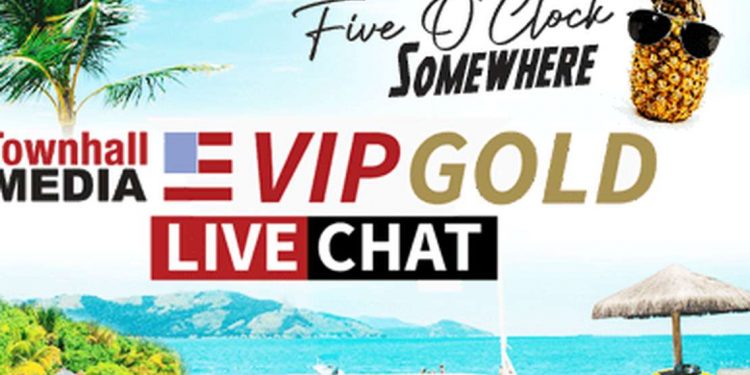 thursday-at-3:30pm-eastern:-'five-o'clock-somewhere'-with-kruiser,-preston-…-–-pj-media
