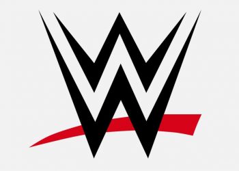 spotify-and-wwe-ink-exclusive-podcast-deal,-the-ringer-to-develop-new-slate-of-wrestling-shows