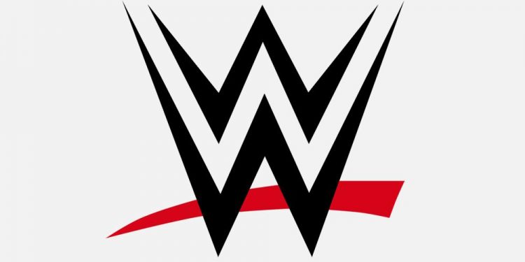 spotify-and-wwe-ink-exclusive-podcast-deal,-the-ringer-to-develop-new-slate-of-wrestling-shows
