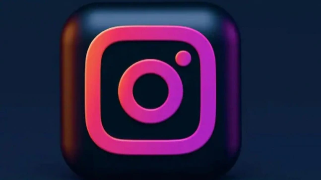 want-to-check-who-unfollowed-you-on-instagram?-know-how-–-information-news-–-indiatoday