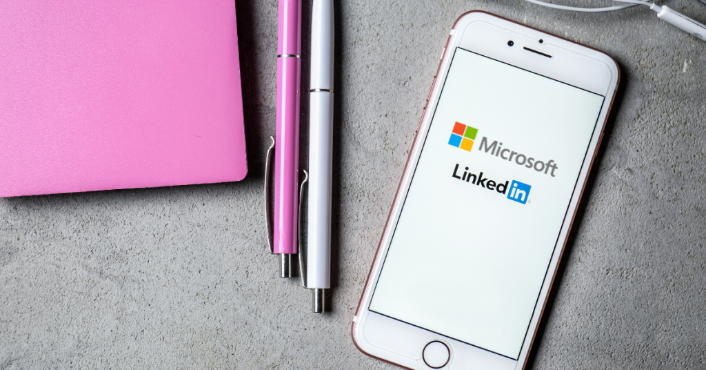 microsoft-ads-linkedin-targeting-|-jumpfly-digital-marketing-blog