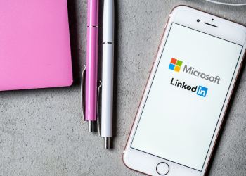 microsoft-ads-linkedin-targeting-|-jumpfly-digital-marketing-blog
