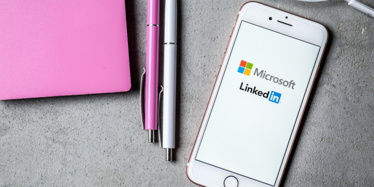 microsoft-ads-linkedin-targeting-|-jumpfly-digital-marketing-blog