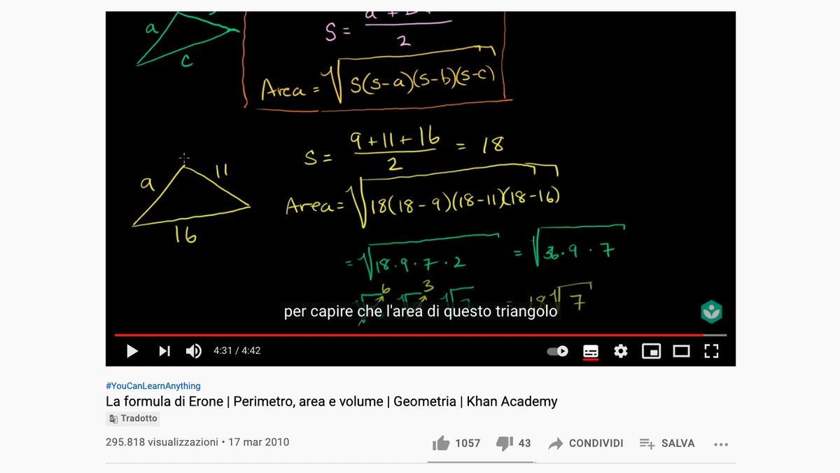 youtube-search-to-show-chapter-thumbnails,-better-recommendations-for-translated-videos