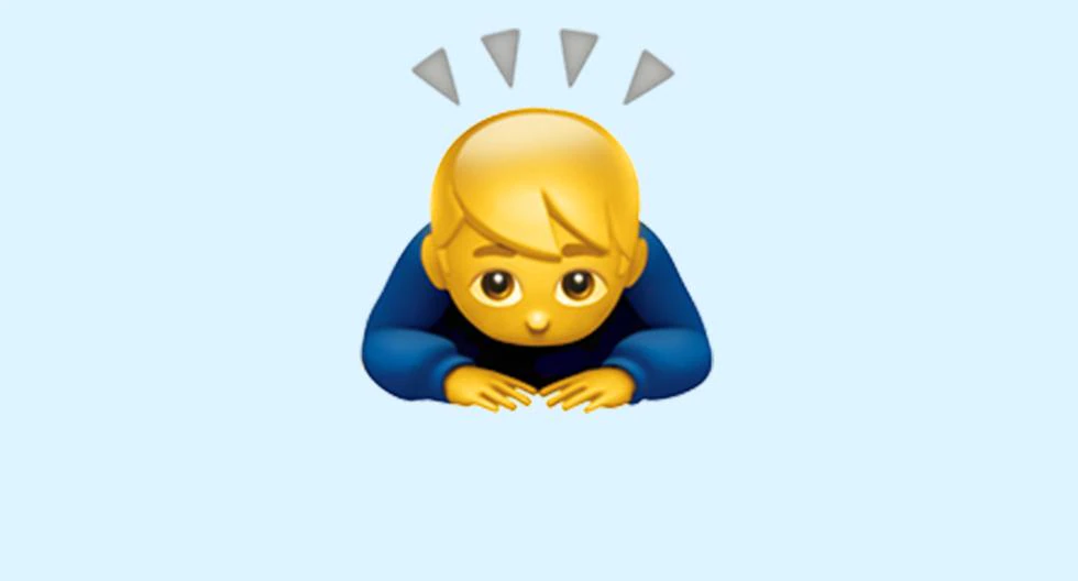whatsapp-|-does-the-emoji-of-a-boy-in-a-blue-shirt-mean-|-kneeling-man-–-sunday-vision