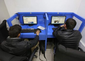 explainer:-how-social-platforms-are-dealing-with-the-taliban-–-news4jax