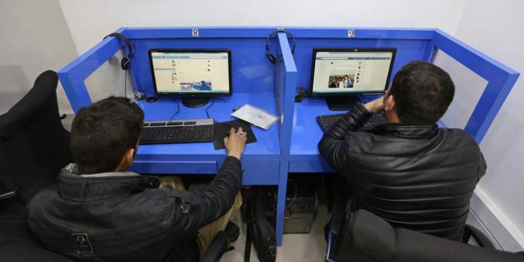 explainer:-how-social-platforms-are-dealing-with-the-taliban-–-news4jax