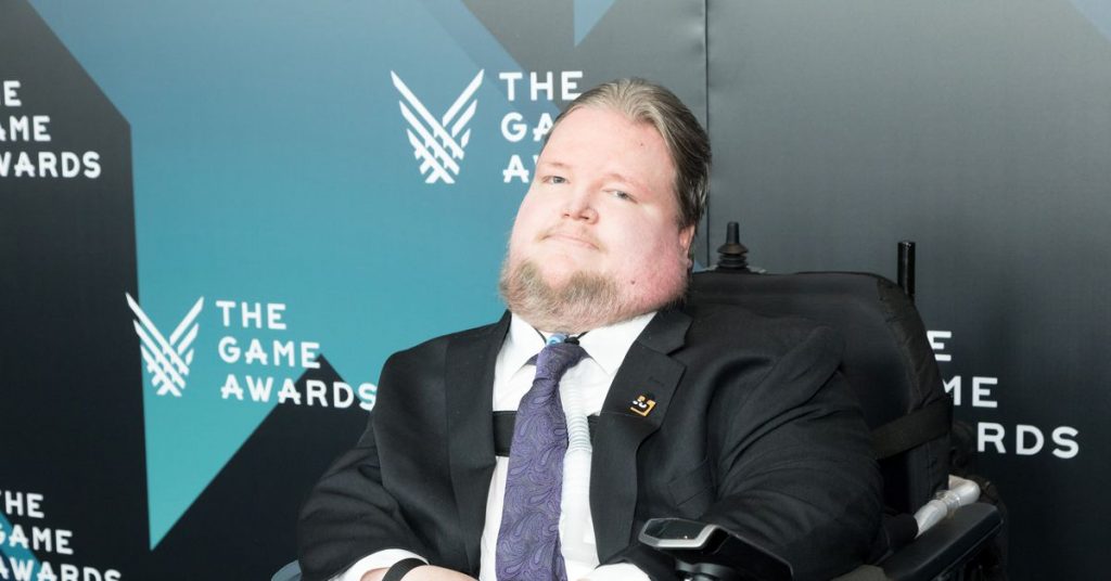 spawn-together-campaign-surpasses-$1-million-fundraising-goal-for-ablegamers-charity-–-the-verge