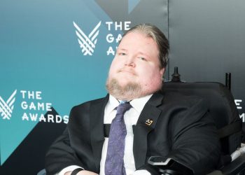 spawn-together-campaign-surpasses-$1-million-fundraising-goal-for-ablegamers-charity-–-the-verge