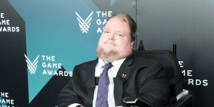 spawn-together-campaign-surpasses-$1-million-fundraising-goal-for-ablegamers-charity-–-the-verge