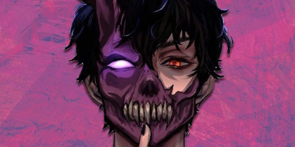 twitch-streamer-corpse-husband-hits-insane-milestone-after-only-streaming-twice-–-game-rant