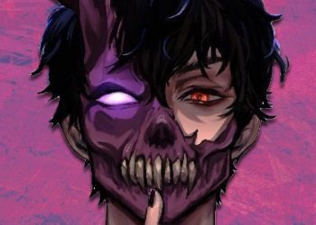 twitch-streamer-corpse-husband-hits-insane-milestone-after-only-streaming-twice-–-game-rant