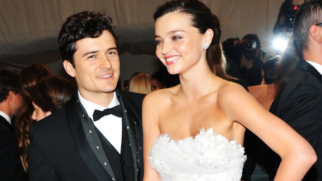 miranda-kerr-considers-ex-husband-orlando-bloom-her-“annoying-brother”-|-vanity-fair