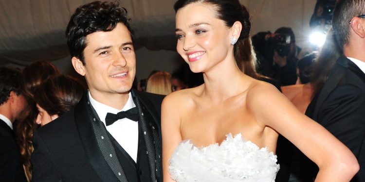 miranda-kerr-considers-ex-husband-orlando-bloom-her-“annoying-brother”-|-vanity-fair