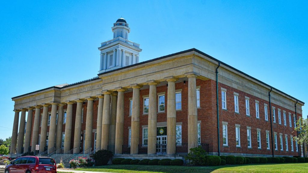 police:-fremont-man-charged-with-rape-involving-12-year-old-girl-–-the-news-messenger