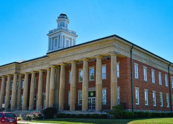 police:-fremont-man-charged-with-rape-involving-12-year-old-girl-–-the-news-messenger