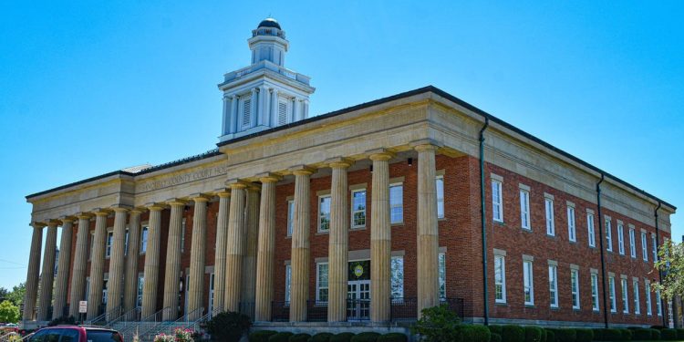 police:-fremont-man-charged-with-rape-involving-12-year-old-girl-–-the-news-messenger