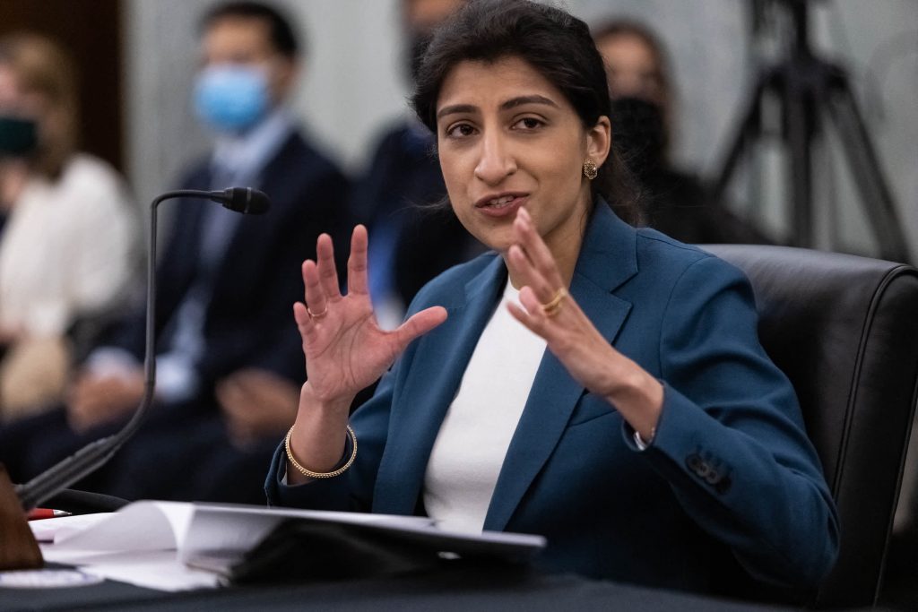 ftc-files-renewed-antitrust-complaint-against-facebook-–-cnbc