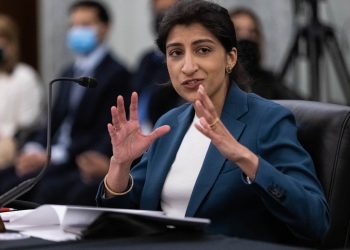 ftc-files-renewed-antitrust-complaint-against-facebook-–-cnbc