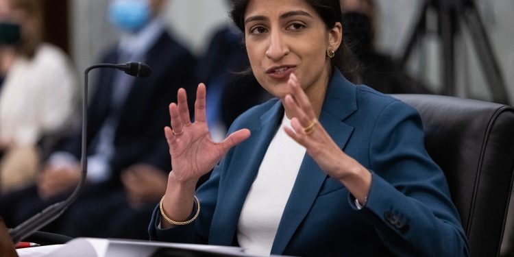 ftc-files-renewed-antitrust-complaint-against-facebook-–-cnbc