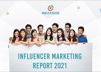 clubhouse,-trell-and-roposo-are-upcoming-popular-platforms-among-influencers:-report