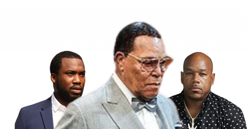wack-on-meeting-with-farrakhan:-“f##k-out-of-here-…-i-eat-pork”