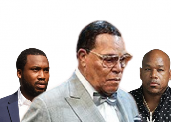 wack-on-meeting-with-farrakhan:-“f##k-out-of-here-…-i-eat-pork”