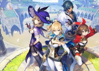 genshin-impact-livestream-start-time,-genshin-2.1-release-date-and-new-redeem-codes-…