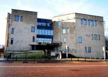 paedophile-caught-after-sending-child-picture-via-snapchat-|-the-bolton-news