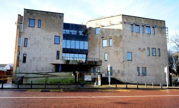 paedophile-caught-after-sending-child-picture-via-snapchat-|-the-bolton-news