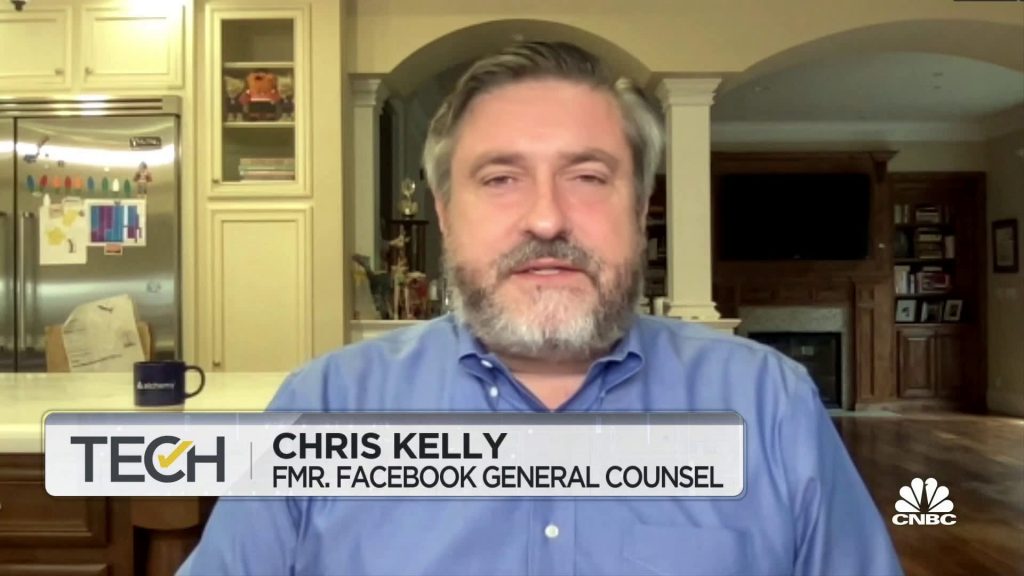 former-facebook-public-policy-head-on-the-new-ftc-lawsuit-–-cnbc