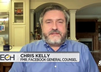 former-facebook-public-policy-head-on-the-new-ftc-lawsuit-–-cnbc