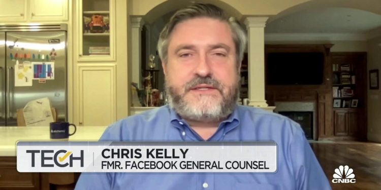 former-facebook-public-policy-head-on-the-new-ftc-lawsuit-–-cnbc