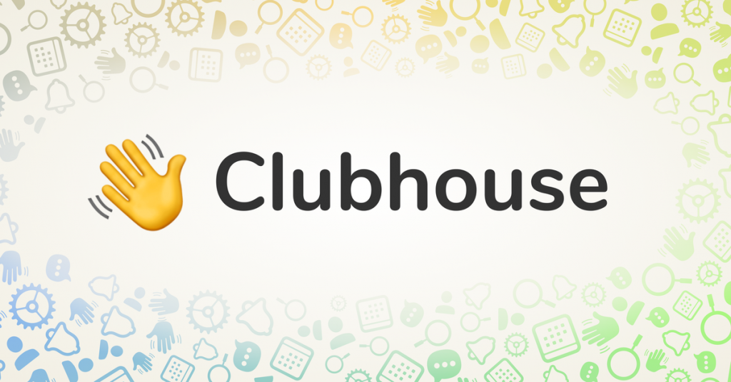 clubhouse-removed-personal-info-from-users'-accounts-in-afghanistan-as-a-safety-measure-…