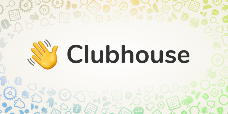 clubhouse-removed-personal-info-from-users'-accounts-in-afghanistan-as-a-safety-measure-…