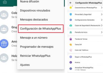 whatsapp-plus-2021-|-how-to-upgrade-from-version-1600-to-17.00-–-aviation-analysis-wing