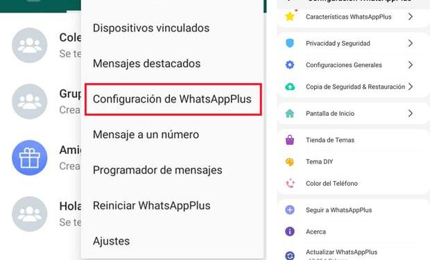 whatsapp-plus-2021-|-how-to-upgrade-from-version-1600-to-17.00-–-aviation-analysis-wing