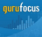 allen-holding-inc-buys-vimeo-inc,-immunitybio-inc,-coinbase-global-inc-–-gurufocus