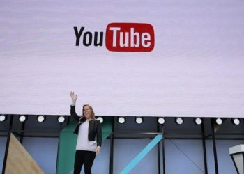 youtube-shelled-out-$30-billion-to-creators-over-last-3-years-–-yahoo