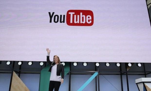 youtube-shelled-out-$30-billion-to-creators-over-last-3-years-–-yahoo