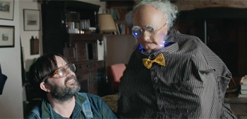 watch:-wacky-comedy-short-'brian-&-charles'-about-a-robot-friend-|-firstshowing.net