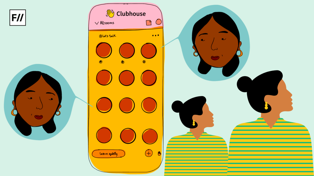 clubhouse:-popular-audio-app-facilitates-agency-but-fails-to-create-safe-spaces-…