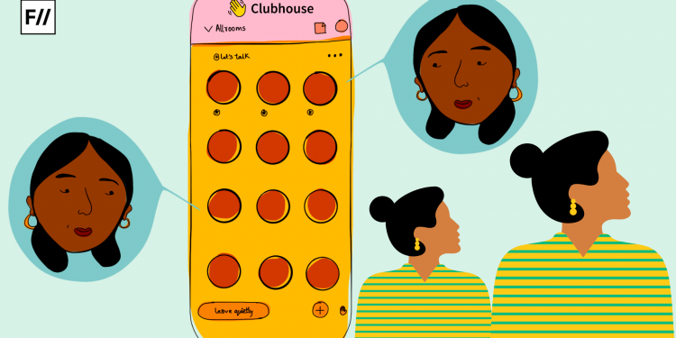 clubhouse:-popular-audio-app-facilitates-agency-but-fails-to-create-safe-spaces-…